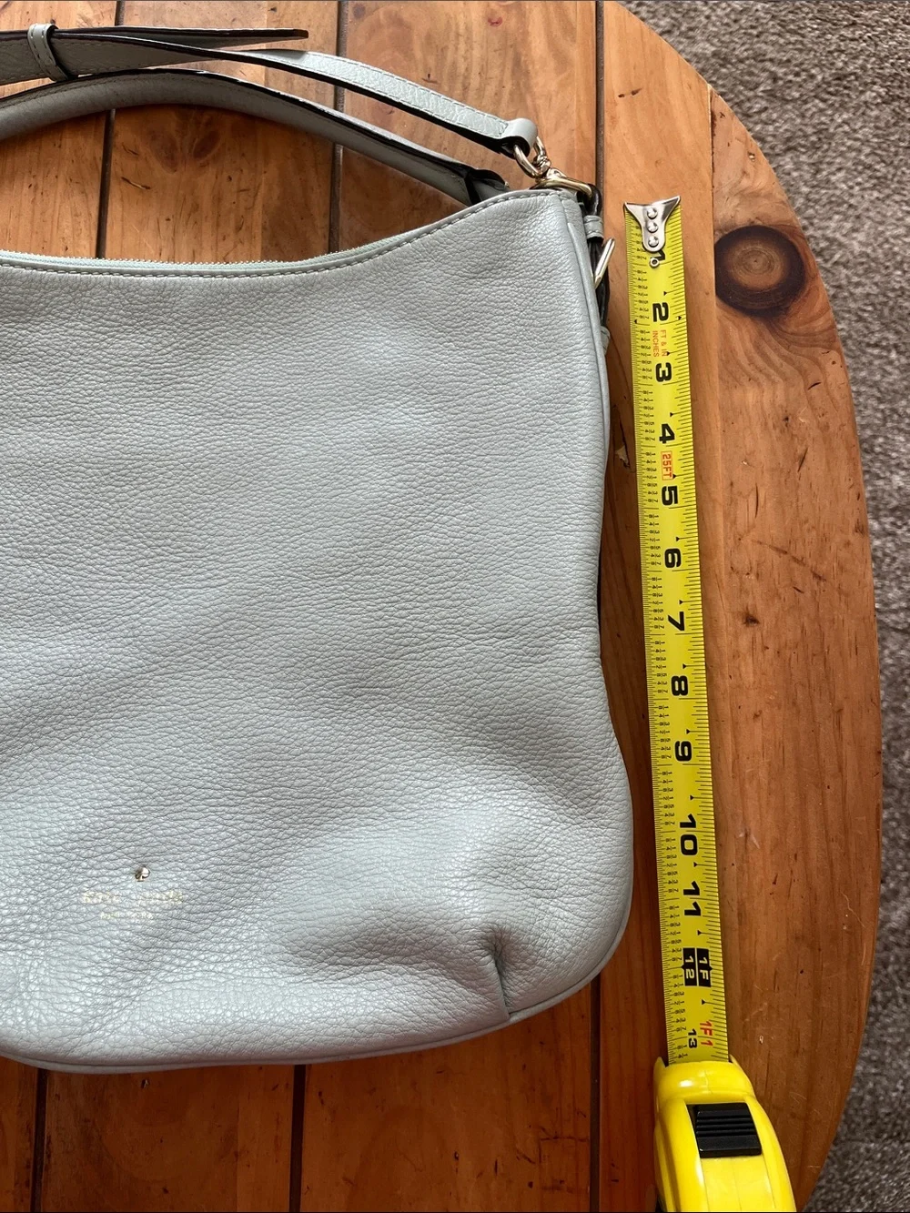 Kate Spade bag